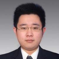 张跃峰