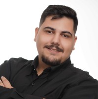 Eduardo Costa Basso