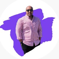 Ahmed Elsayed Tolba