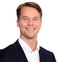 Eirik Norheim Schei