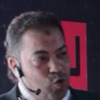 Saied Afify