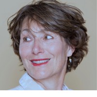 Angelique Lombarts Ph.D.