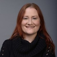 Renata Rybczyk-Savage FLS