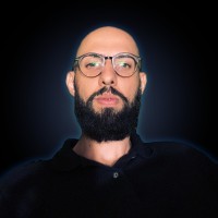 Samuel Motta