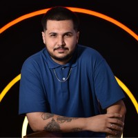 Leonardo Braga