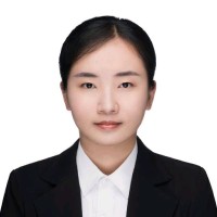李菊芳