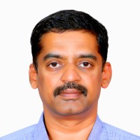 Sakthi Ganesh
