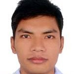 Dan Bahadur Hitan