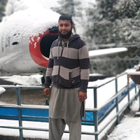 Hassan Khan