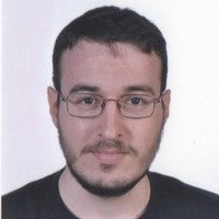 Eduard Peiris Serrano