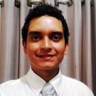 Danilo Henrique Fernandes
