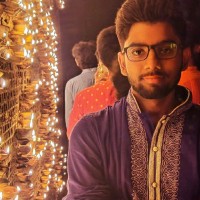 Ankit Verma
