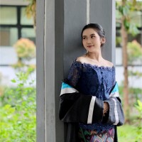 Bernadeta Dinda Erika Putrilita