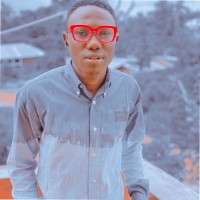 rasheed ridwan