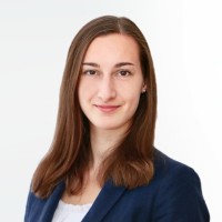 Anna Wöll