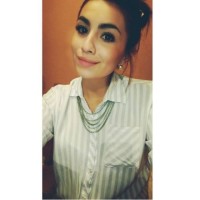 Maria Eugenia Peralta