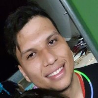 Guilherme Neves