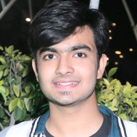 Suryansh Yagnik