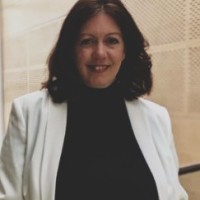 Dawn Hendon