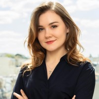 Maryna Karvatska