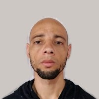 William Francisco De Lima