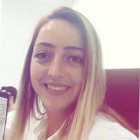 Hacer Demir