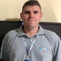 Wagner luiz Lubacheski