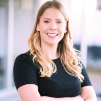 Jennifer Donnelly