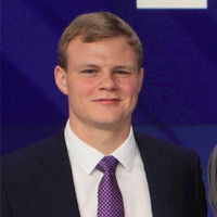 Wilson Fowler