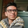 ANDRES FELIPE RODRIGUEZ ACEVEDO