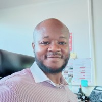 Don Stephen Obiga