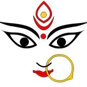 Ramesh Singh