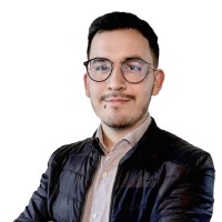 Sebastian Gómez