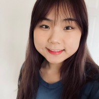 Yi Z.