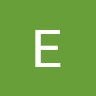 Elora Maciel