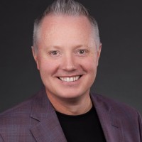 Mark McDonough