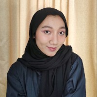 Rizha Anantha Mulia Nasution