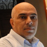 Eduardo Tierno Yamin