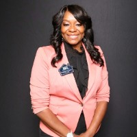 Regina Brady-Newland