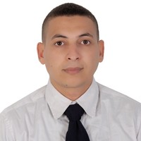 abdelhanine kayati