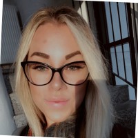 Sophie Eriksson