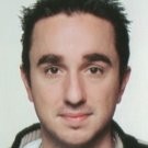 Nicolas Rousseaux