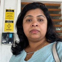 Remya Tom