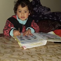 Taouf Abdo