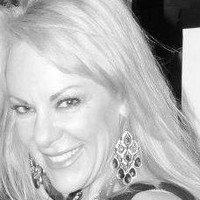 Cynthia McDonald