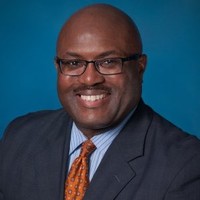 Robert A. Hicks