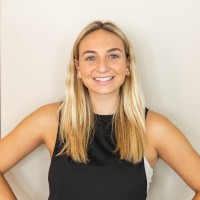 Sydney Kerr