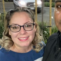Cheri Hernandez,M.S., Bcba