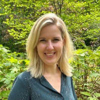 Mariëlle Grit