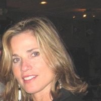 Debbie Toler